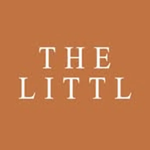 @the.littl profile image