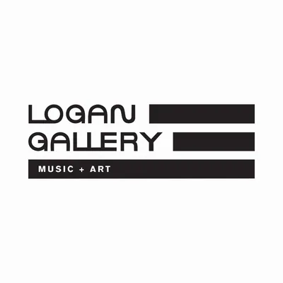 @the.logangallery profile image
