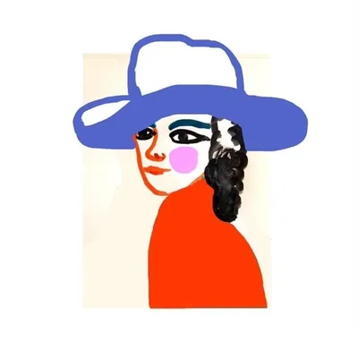 @the.lovely.lita profile image