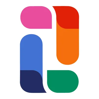 @the.low.tox.project profile image