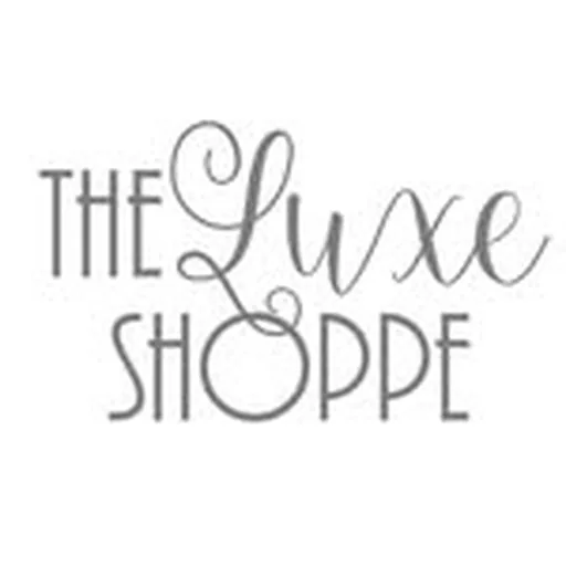 @the.luxeshoppe profile image