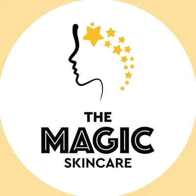 @the.magicskincare profile image
