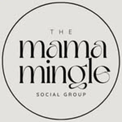 @the.mama.mingle profile image