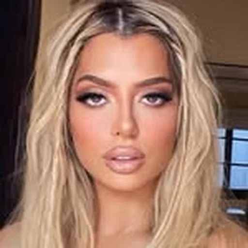 @the.mandana profile image