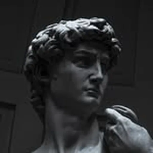 @the.manofstyle profile image