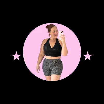 @the.marissa.dawn profile image
