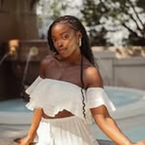 @the.martine profile image