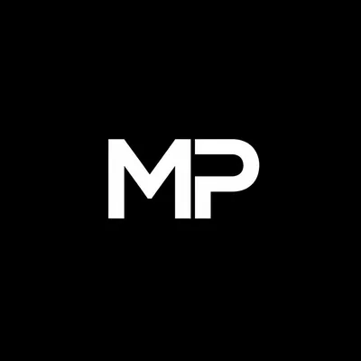 @the.masculinepath profile image