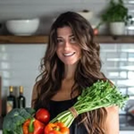 @the.mediterranean.diet profile image