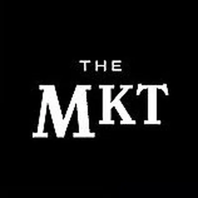 @the.mkt profile image