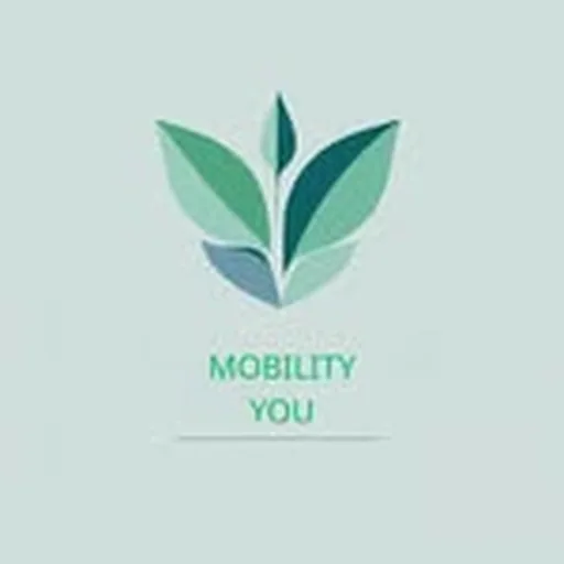 @the.mobility.you profile image