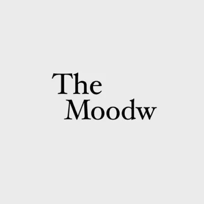 @the.moodw profile image
