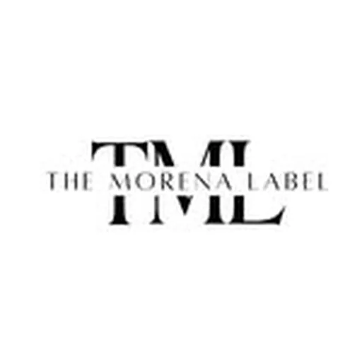 @the.morena.label profile image