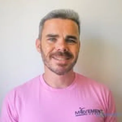 @the.movement.therapist profile image