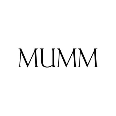@the.mumm.official profile image