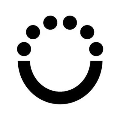 @the.myricals profile image