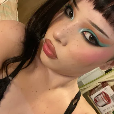 @the.naluu profile image