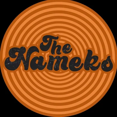 @the.nameks profile image