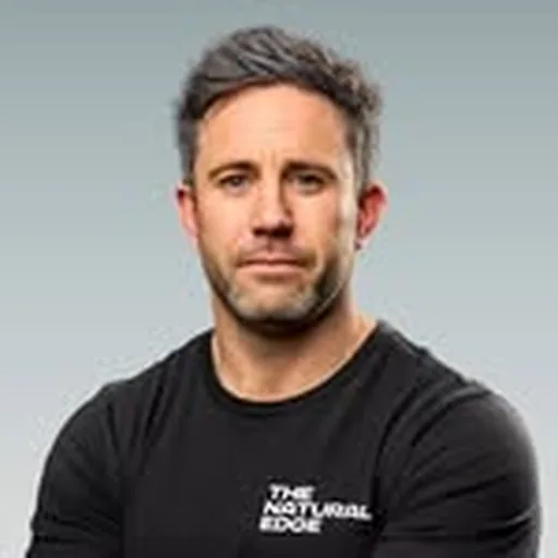 @the.natural.edge profile image