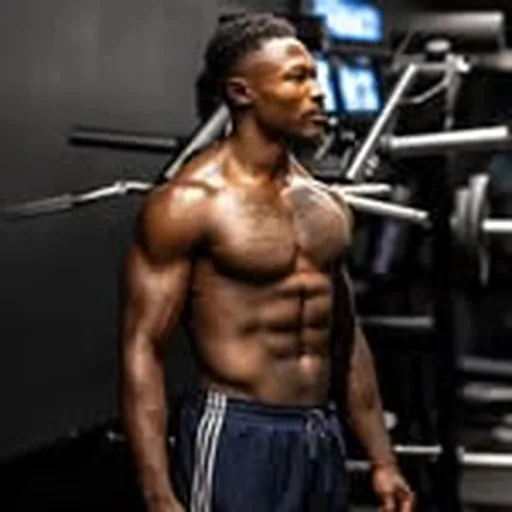 @the.natural.fit profile image