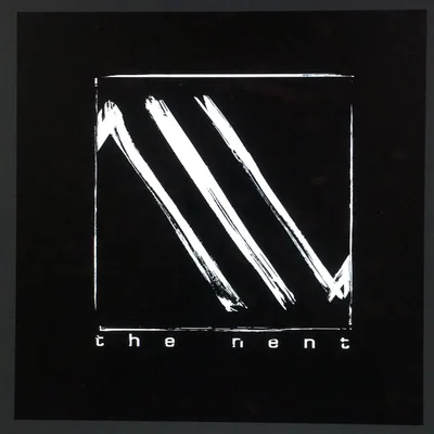 @the.nent profile image