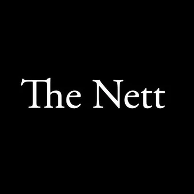 @the.nett.nyc profile image