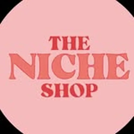 @the.niche.shop profile image