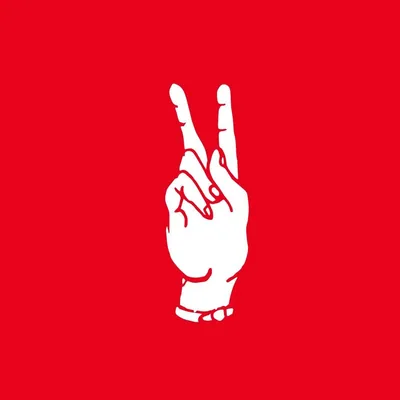 @the.nixonroom profile image