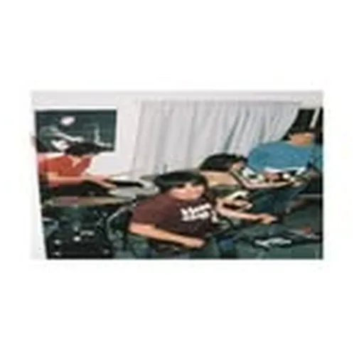 @the.noise profile image