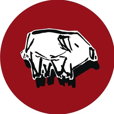 @the.nomad.cafe profile image