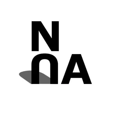 @the.nua.studio profile image