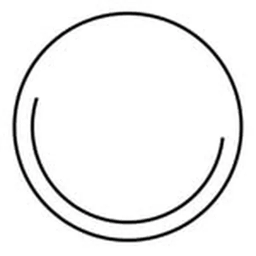 @the.observatory profile image