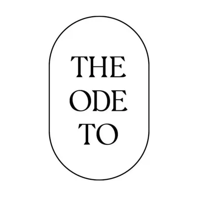 @the.ode.to profile image