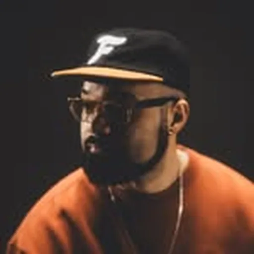 @the.odiwams profile image