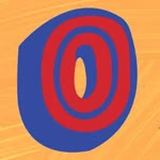 @the.one.recipe profile image