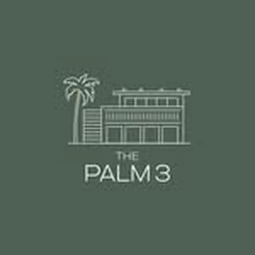 @the.palmthree profile image