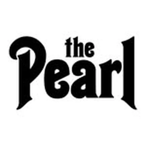 @the.pearl.vancouver profile image