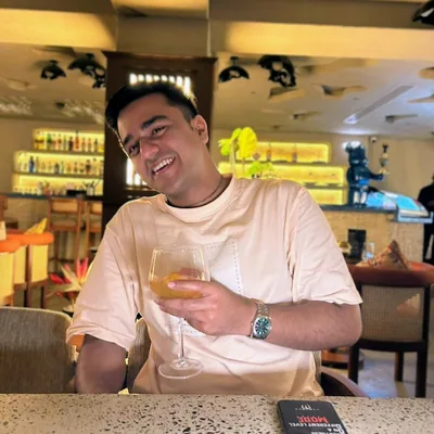 @the.perfumenerd profile image