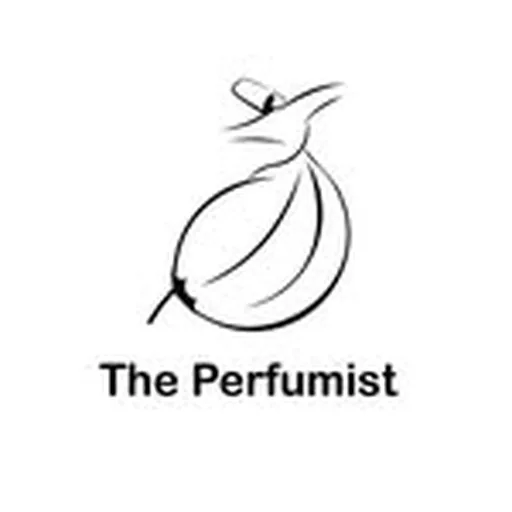 @the.perfumist profile image