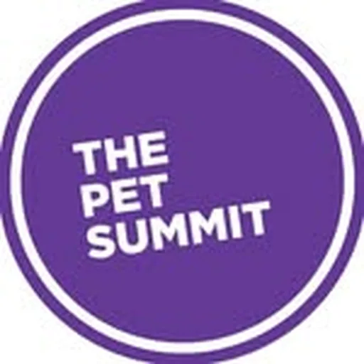 @the.pet.summit profile image