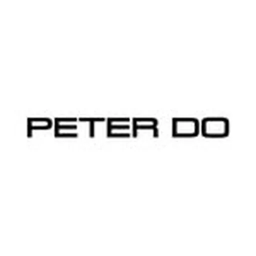 @the.peterdo profile image