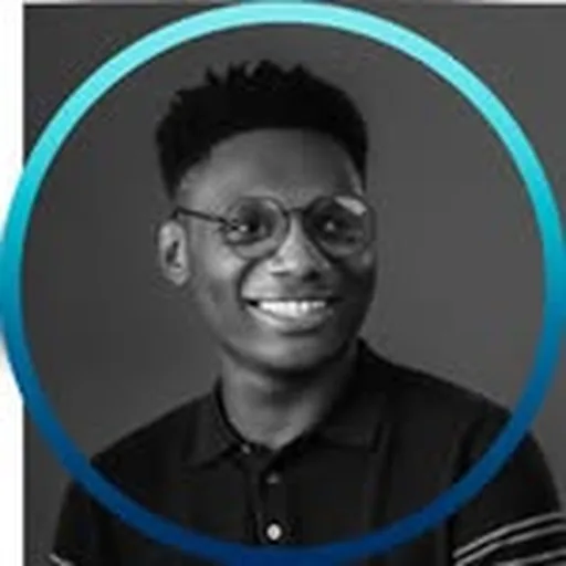 @the.photo.chef profile image