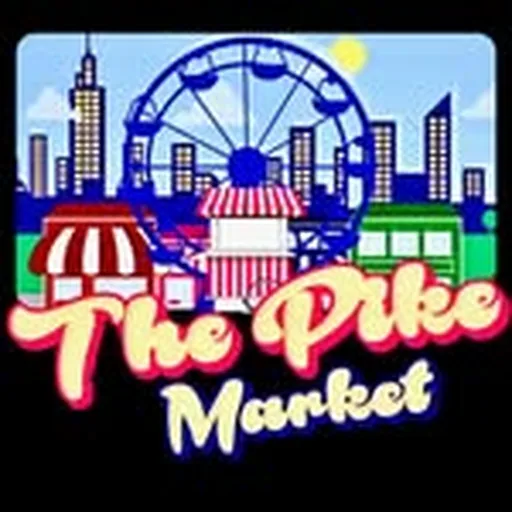@the.pike.market profile image