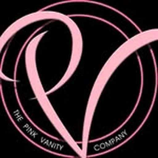 @the.pinkvanity profile image