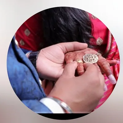 @the.pranay2024 profile image