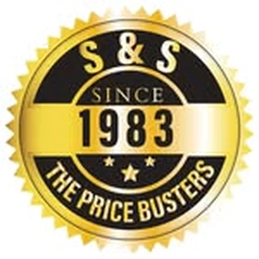 @the.pricebusters profile image