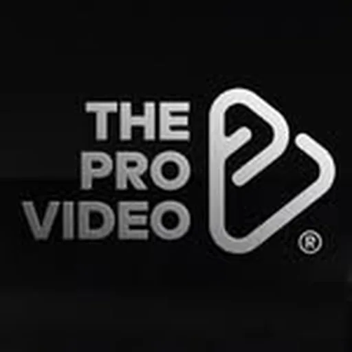 @the.provideo profile image