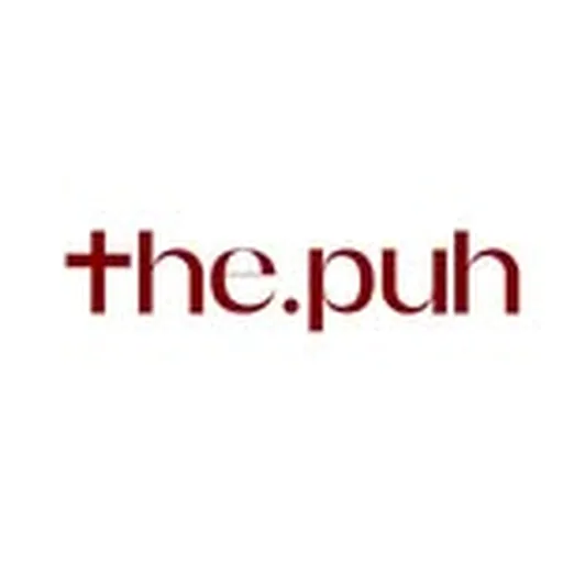@the.puh profile image