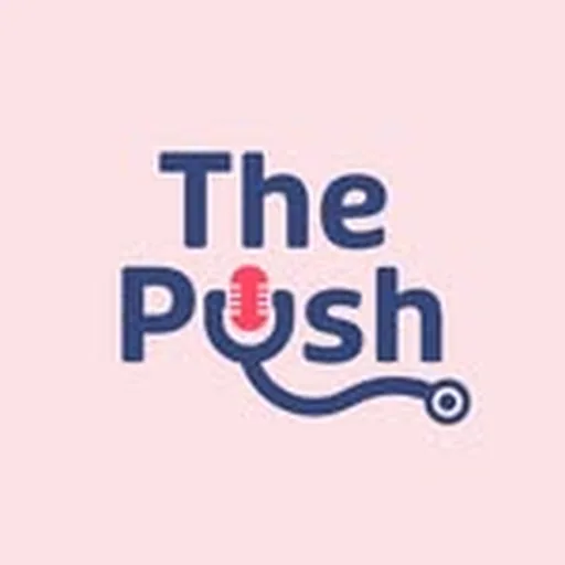 @the.push.podcast profile image