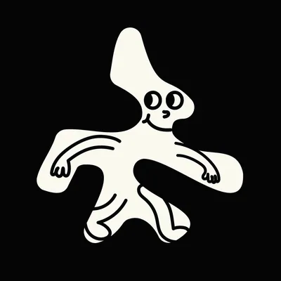 @the.puzzlelab profile image